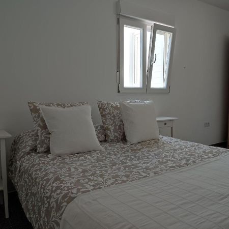 Casa Luisi Apartment Playa Honda  Bagian luar foto